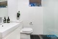 Property photo of 7/14 Gunnamatta Road Cronulla NSW 2230