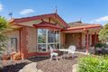 Property photo of 27 Gollan Avenue Strathalbyn SA 5255