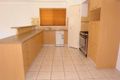Property photo of 81 Crestwood Drive Molendinar QLD 4214