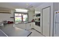 Property photo of 33 Boolungal Way Karana Downs QLD 4306