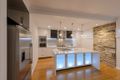 Property photo of 103 Smyth Road Nedlands WA 6009
