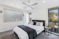 Property photo of 12/12-18 Kumbardang Avenue Miranda NSW 2228