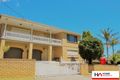 Property photo of 41 Morgan Avenue Mount Warrigal NSW 2528
