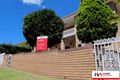 Property photo of 41 Morgan Avenue Mount Warrigal NSW 2528