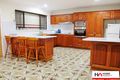 Property photo of 41 Morgan Avenue Mount Warrigal NSW 2528