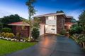 Property photo of 8 Strand Court Templestowe VIC 3106