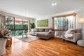Property photo of 8 Strand Court Templestowe VIC 3106