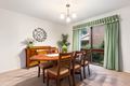 Property photo of 8 Strand Court Templestowe VIC 3106