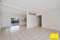 Property photo of 18 Stuart Street Woodridge QLD 4114
