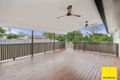 Property photo of 18 Stuart Street Woodridge QLD 4114