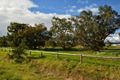 Property photo of 8 Gibson Top Oakford WA 6121