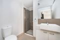 Property photo of 201/179 Boundary Road North Melbourne VIC 3051