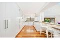 Property photo of 39 Casserly Drive Leeming WA 6149
