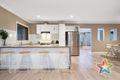 Property photo of 3 Moore Avenue Croydon VIC 3136