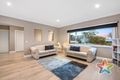 Property photo of 3 Moore Avenue Croydon VIC 3136