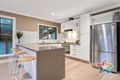 Property photo of 3 Moore Avenue Croydon VIC 3136