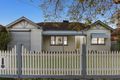 Property photo of 18 Wunnamurra Drive Keilor East VIC 3033