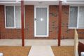 Property photo of 2/40 Roberts Street Kalgoorlie WA 6430