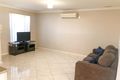 Property photo of 2/40 Roberts Street Kalgoorlie WA 6430