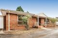 Property photo of 2/12 Baldwin Road Blackburn VIC 3130
