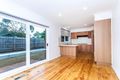 Property photo of 2/12 Baldwin Road Blackburn VIC 3130