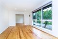 Property photo of 2/12 Baldwin Road Blackburn VIC 3130