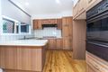 Property photo of 2/12 Baldwin Road Blackburn VIC 3130
