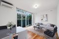 Property photo of 1/82 Pakington Street St Kilda VIC 3182