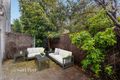 Property photo of 1/82 Pakington Street St Kilda VIC 3182