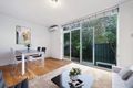Property photo of 1/82 Pakington Street St Kilda VIC 3182