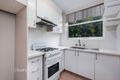 Property photo of 1/82 Pakington Street St Kilda VIC 3182