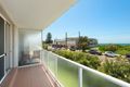 Property photo of 4/206 Ocean Street Narrabeen NSW 2101