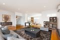 Property photo of 103 Smyth Road Nedlands WA 6009