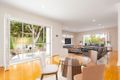 Property photo of 103 Smyth Road Nedlands WA 6009