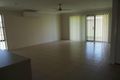 Property photo of 4 Dunluce Street Parkhurst QLD 4702