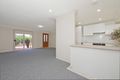Property photo of 10 Sabre Court Loganholme QLD 4129