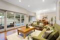 Property photo of 65 Vincent Street Nedlands WA 6009