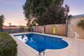 Property photo of 65 Vincent Street Nedlands WA 6009