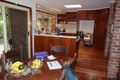 Property photo of 2 Hanover Drive Urraween QLD 4655