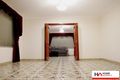 Property photo of 41 Morgan Avenue Mount Warrigal NSW 2528