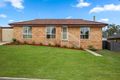 Property photo of 27 Warburton Crescent Werrington County NSW 2747