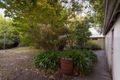 Property photo of 241-243 Lawrence Road Mount Waverley VIC 3149