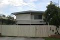 Property photo of 22 Henchman Street Nundah QLD 4012