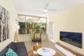 Property photo of 29/69 Addison Road Manly NSW 2095