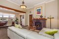 Property photo of 79 Eton Street North Perth WA 6006
