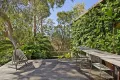 Property photo of 46 Augusta Road Fairlight NSW 2094