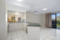 Property photo of 50/120 Highfield Drive Merrimac QLD 4226
