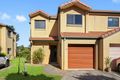 Property photo of 50/120 Highfield Drive Merrimac QLD 4226
