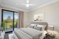 Property photo of 50/120 Highfield Drive Merrimac QLD 4226