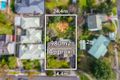 Property photo of 19 Zeising Court Boronia VIC 3155
